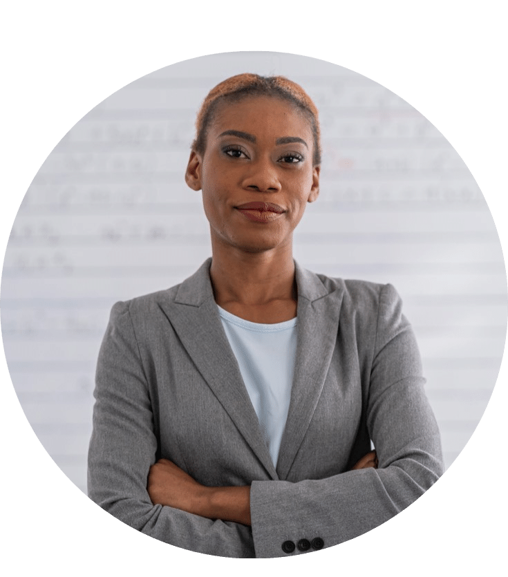 Create and Monetize your Online Courses
