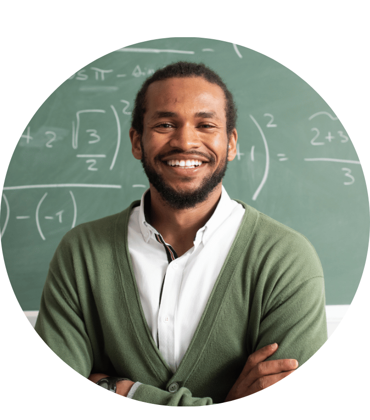 Empowering African Educators to Teach Online